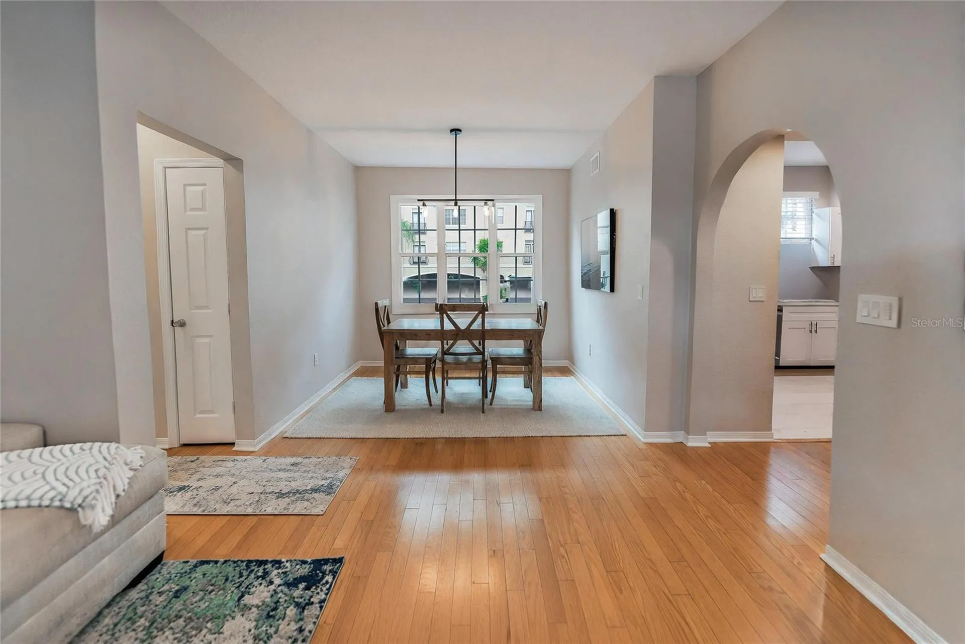 501 Knights Run Avenue Tampa FL 33602