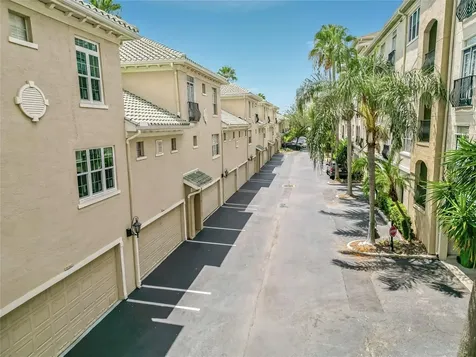 501 Knights Run Avenue Tampa FL 33602