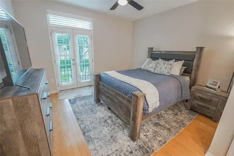 501 Knights Run Avenue Tampa FL 33602