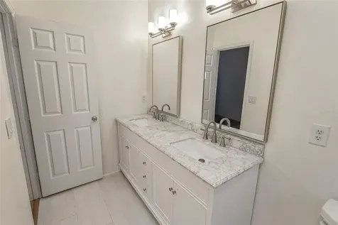 501 Knights Run Avenue Tampa FL 33602