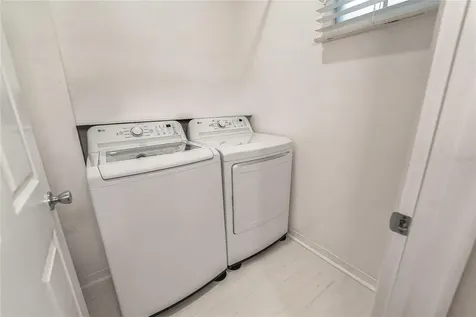 501 Knights Run Avenue Tampa FL 33602