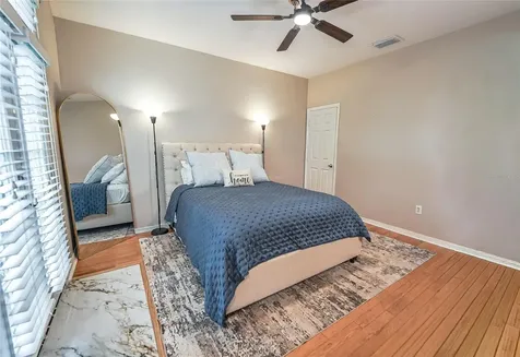 501 Knights Run Avenue Tampa FL 33602