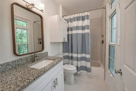 501 Knights Run Avenue Tampa FL 33602