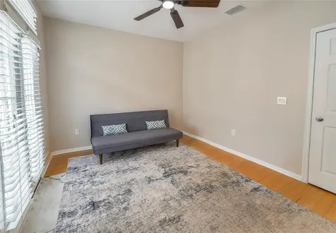 501 Knights Run Avenue Tampa FL 33602