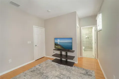 501 Knights Run Avenue Tampa FL 33602