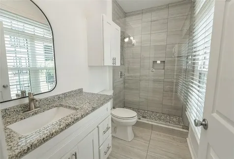 501 Knights Run Avenue Tampa FL 33602