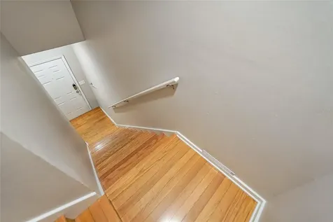 501 Knights Run Avenue Tampa FL 33602