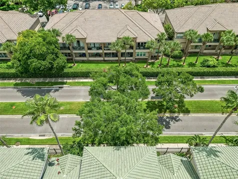 501 Knights Run Avenue Tampa FL 33602