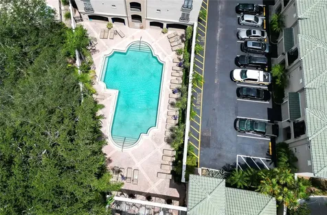 501 Knights Run Avenue Tampa FL 33602