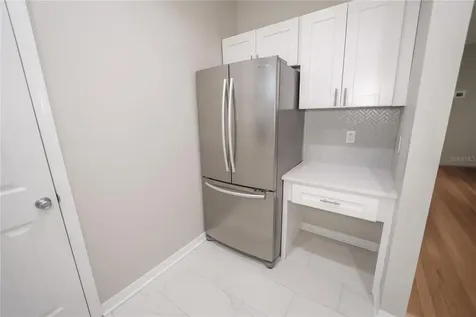 501 Knights Run Avenue Tampa FL 33602