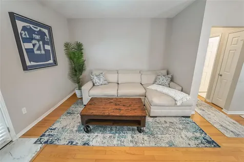 501 Knights Run Avenue Tampa FL 33602