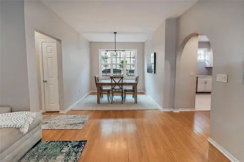 501 Knights Run Avenue Tampa FL 33602