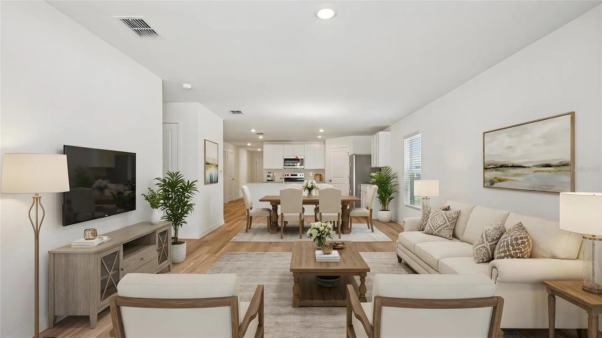 4676 Kona Circle Spring Hill FL 34608