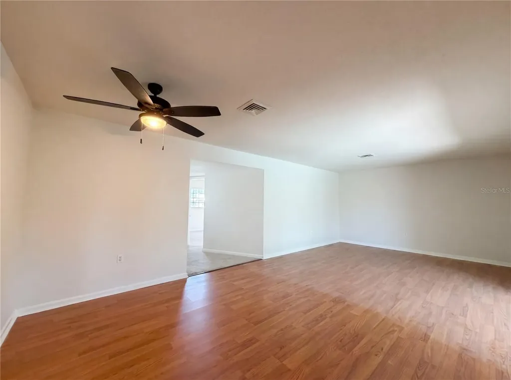 6712 Conetta Drive Sarasota FL 34243