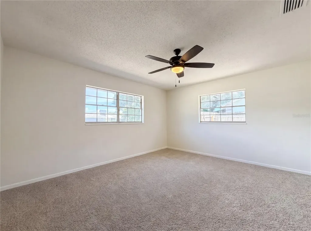 6712 Conetta Drive Sarasota FL 34243