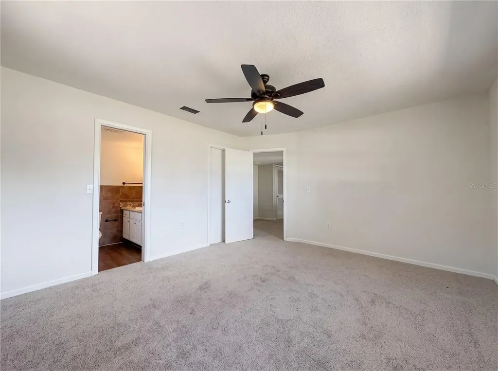 6712 Conetta Drive Sarasota FL 34243