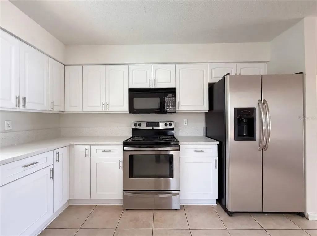 6712 Conetta Drive Sarasota FL 34243