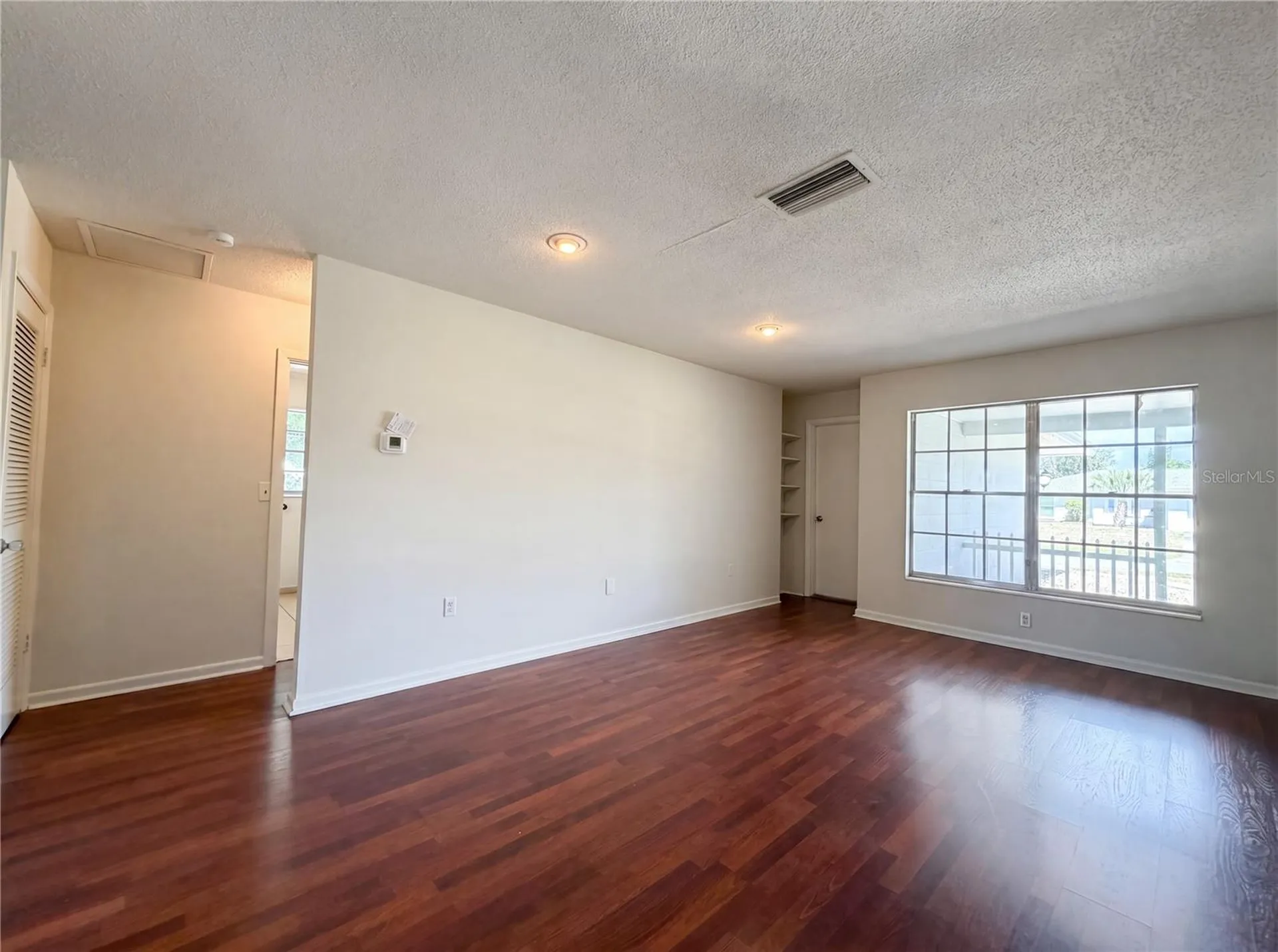 6712 Conetta Drive Sarasota FL 34243