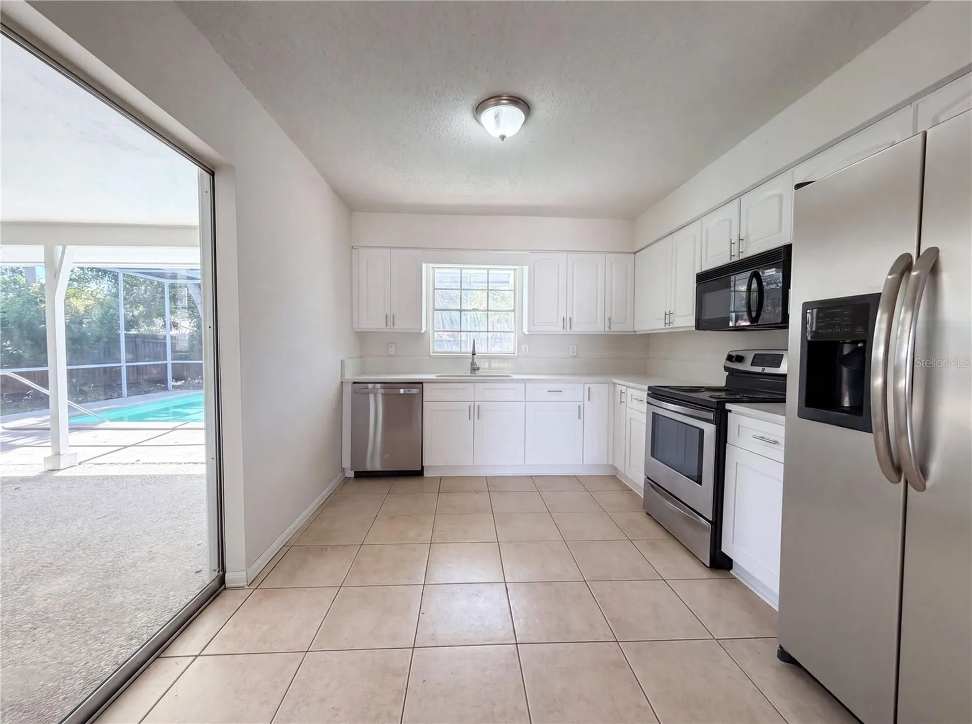 6712 Conetta Drive Sarasota FL 34243