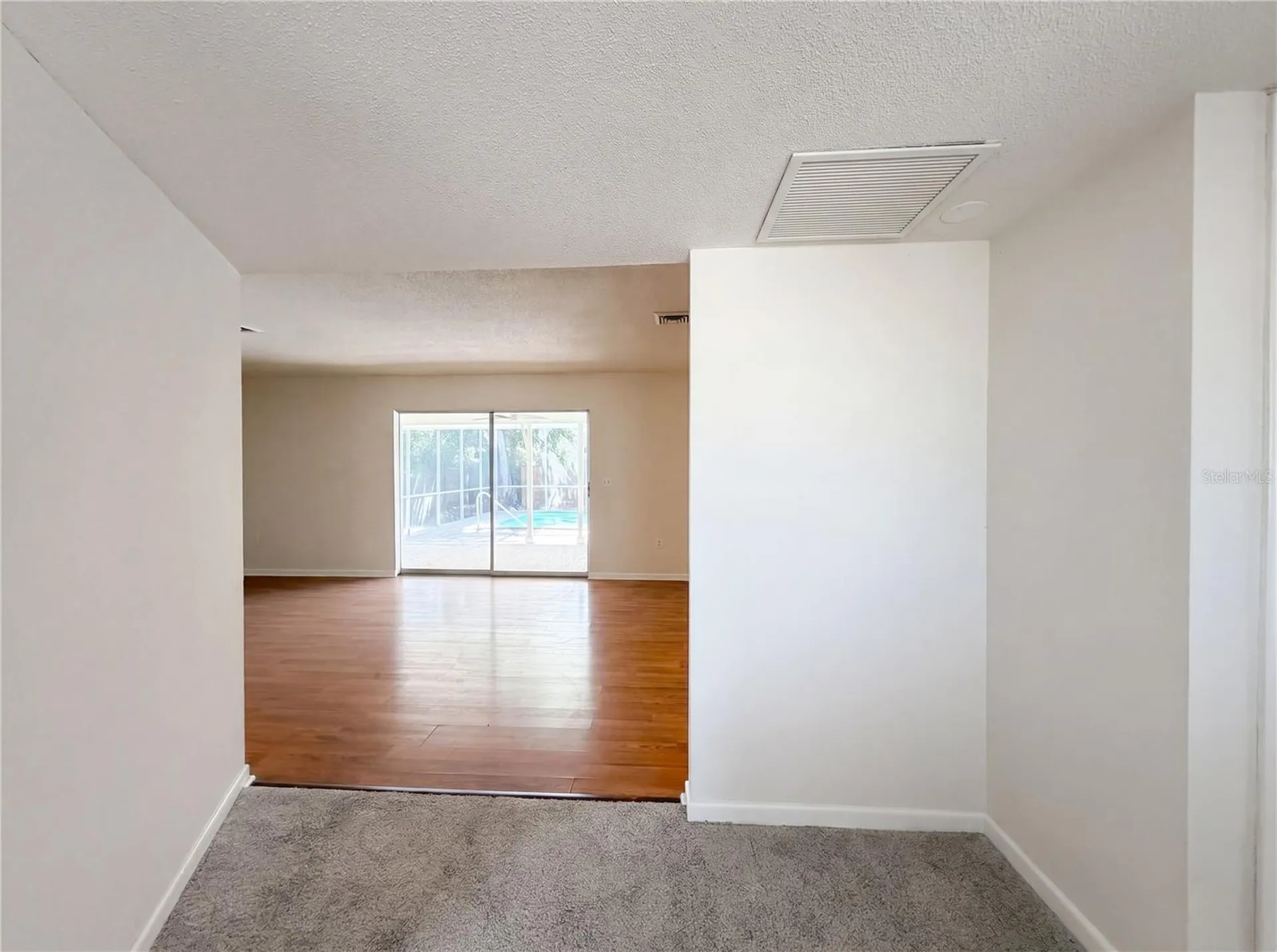 6712 Conetta Drive Sarasota FL 34243
