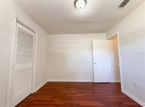 6712 Conetta Drive Sarasota FL 34243