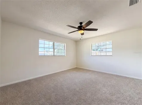 6712 Conetta Drive Sarasota FL 34243