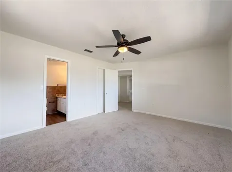 6712 Conetta Drive Sarasota FL 34243