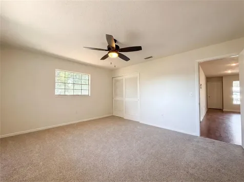 6712 Conetta Drive Sarasota FL 34243