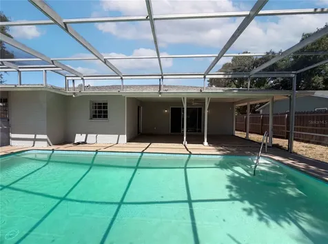 6712 Conetta Drive Sarasota FL 34243