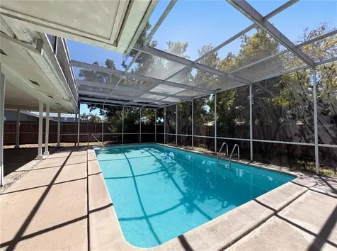 6712 Conetta Drive Sarasota FL 34243