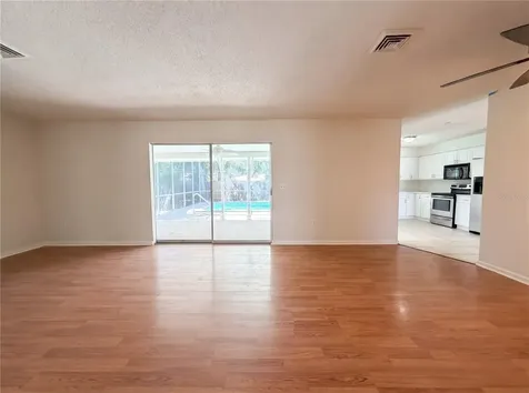 6712 Conetta Drive Sarasota FL 34243