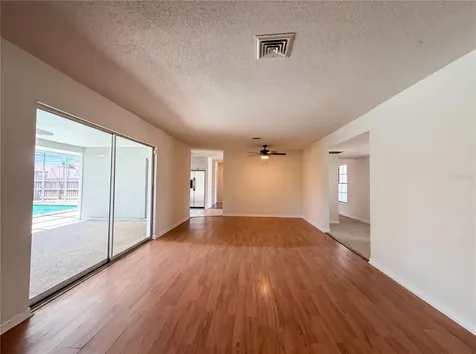 6712 Conetta Drive Sarasota FL 34243