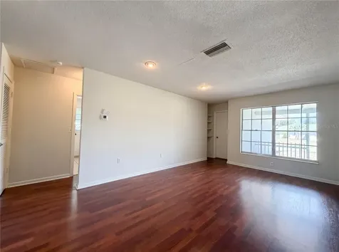 6712 Conetta Drive Sarasota FL 34243