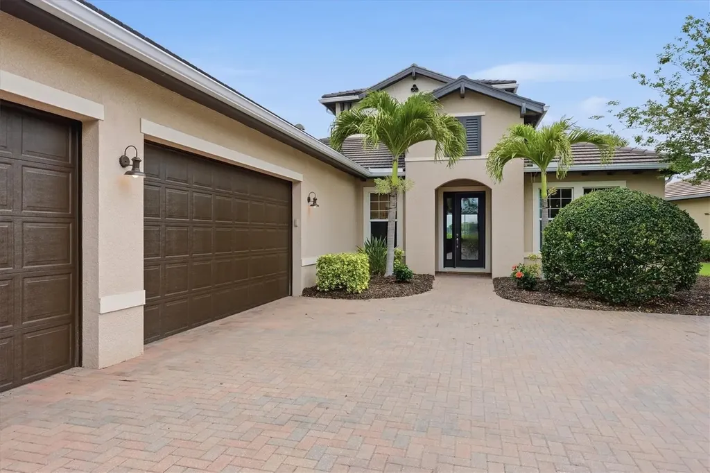 5122 Tidewater Preserve Boulevard Bradenton FL 34208