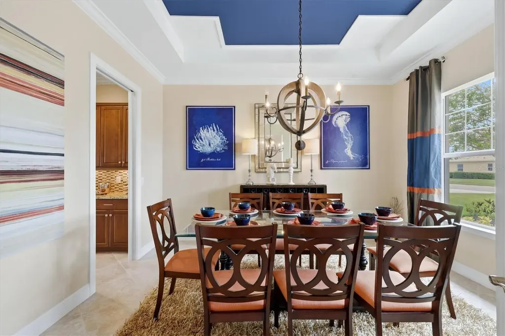5122 Tidewater Preserve Boulevard Bradenton FL 34208