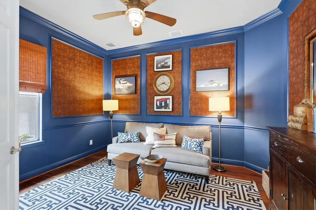 5122 Tidewater Preserve Boulevard Bradenton FL 34208