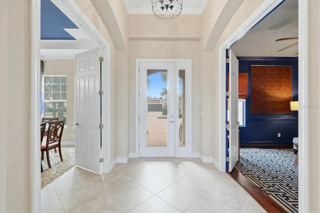 5122 Tidewater Preserve Boulevard Bradenton FL 34208