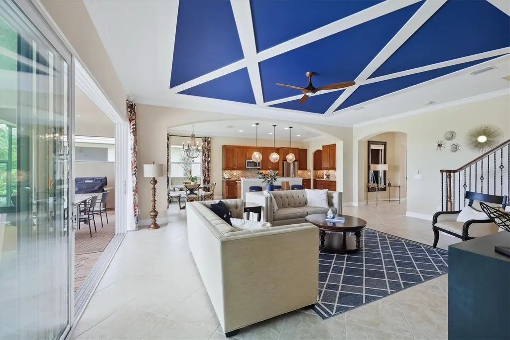 5122 Tidewater Preserve Boulevard Bradenton FL 34208