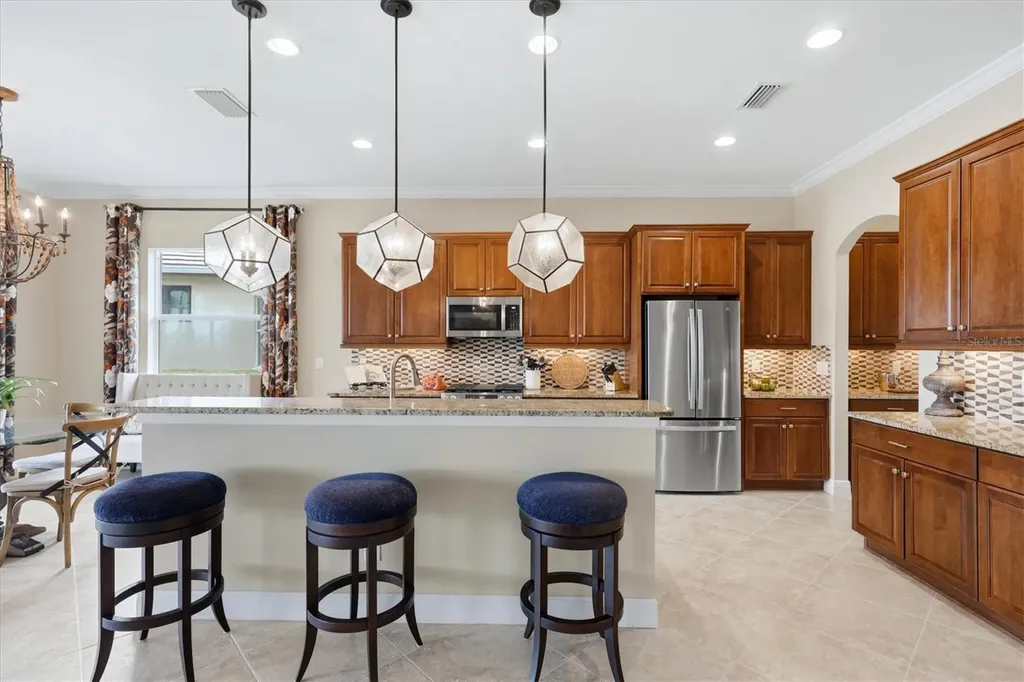 5122 Tidewater Preserve Boulevard Bradenton FL 34208
