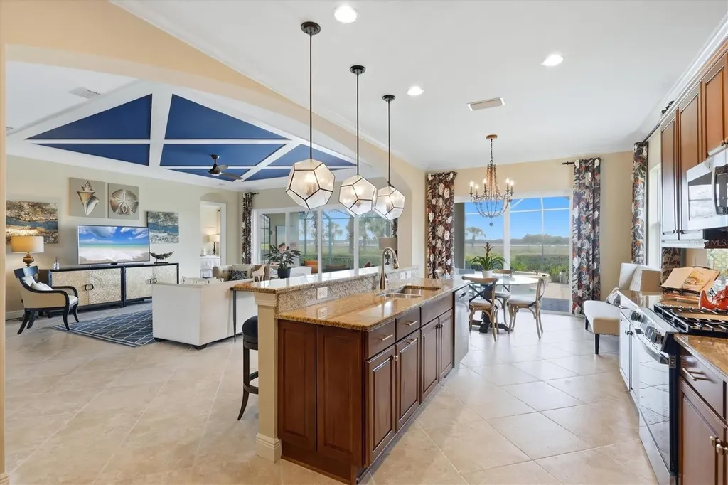 5122 Tidewater Preserve Boulevard Bradenton FL 34208