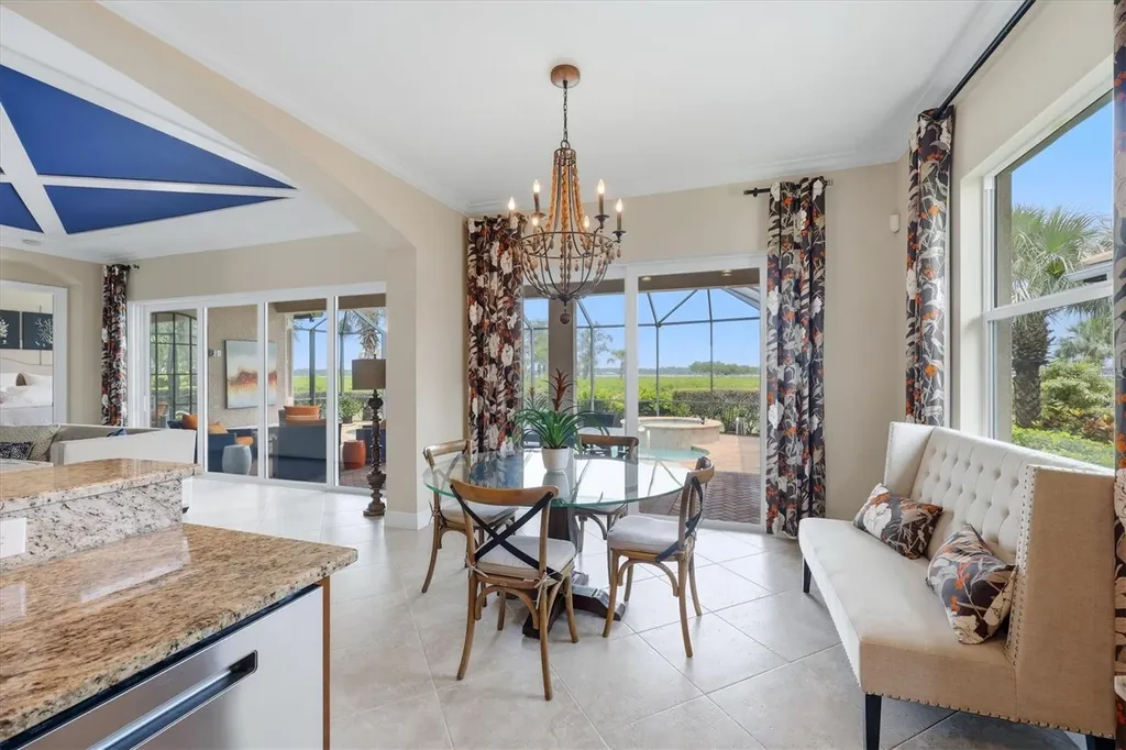 5122 Tidewater Preserve Boulevard Bradenton FL 34208