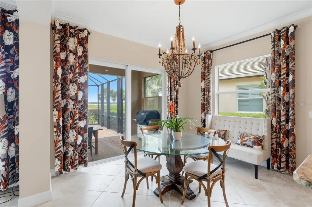5122 Tidewater Preserve Boulevard Bradenton FL 34208