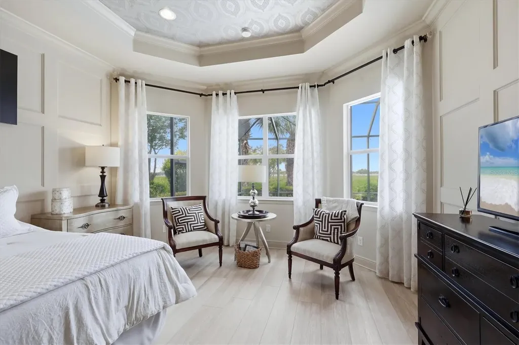 5122 Tidewater Preserve Boulevard Bradenton FL 34208