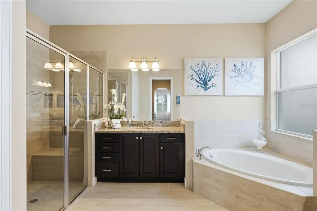 5122 Tidewater Preserve Boulevard Bradenton FL 34208