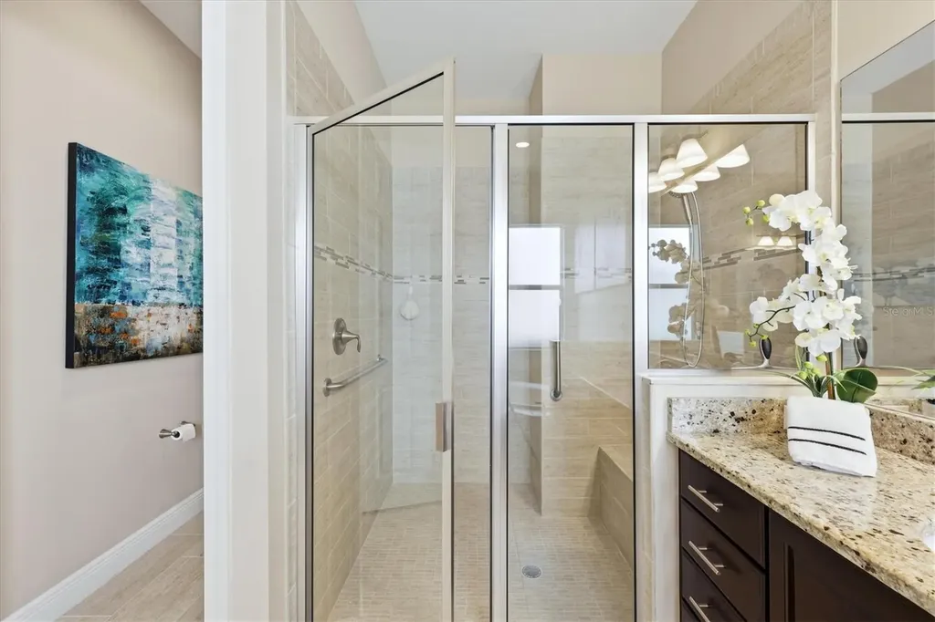 5122 Tidewater Preserve Boulevard Bradenton FL 34208