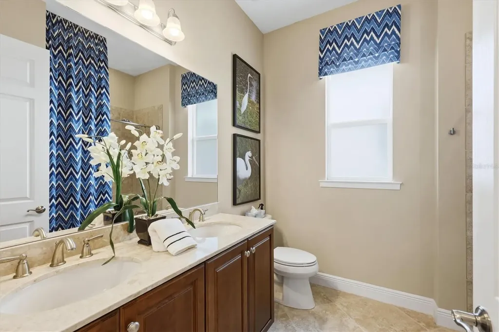 5122 Tidewater Preserve Boulevard Bradenton FL 34208