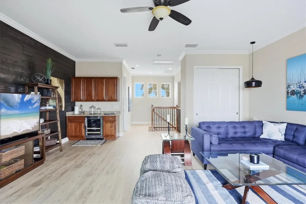 5122 Tidewater Preserve Boulevard Bradenton FL 34208