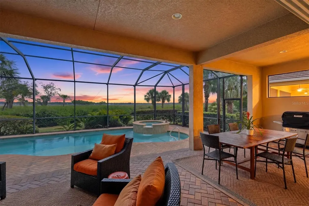 5122 Tidewater Preserve Boulevard Bradenton FL 34208