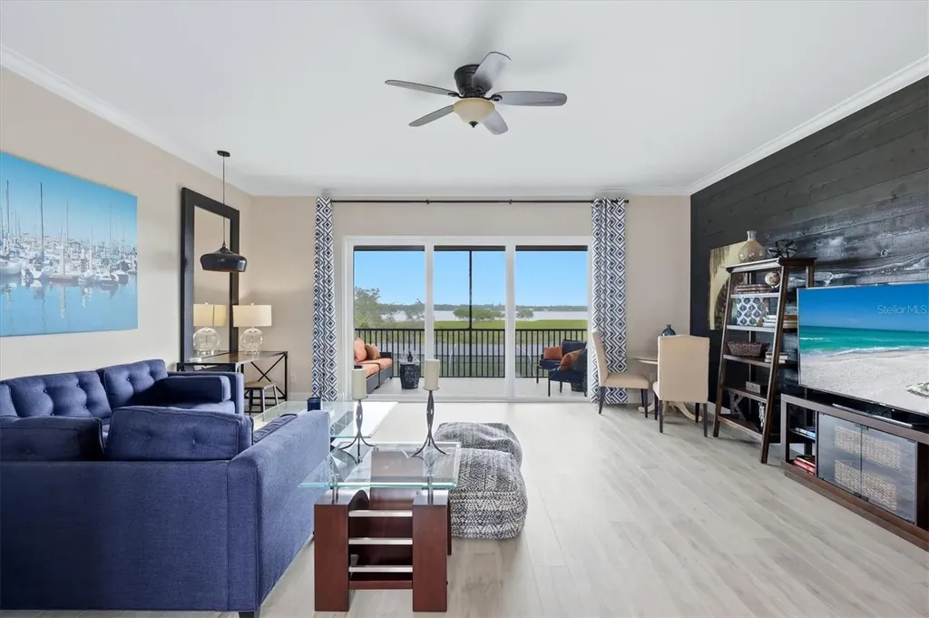 5122 Tidewater Preserve Boulevard Bradenton FL 34208