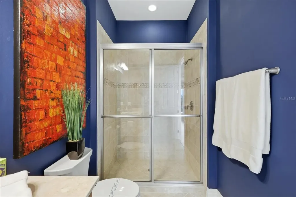 5122 Tidewater Preserve Boulevard Bradenton FL 34208